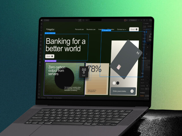 Technical Expertise in Unreal Engine Development and Game Programming